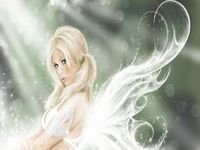pic for simone fairy